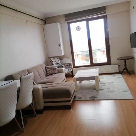 Snow Life Hotel Sarıkamış Extérieur photo