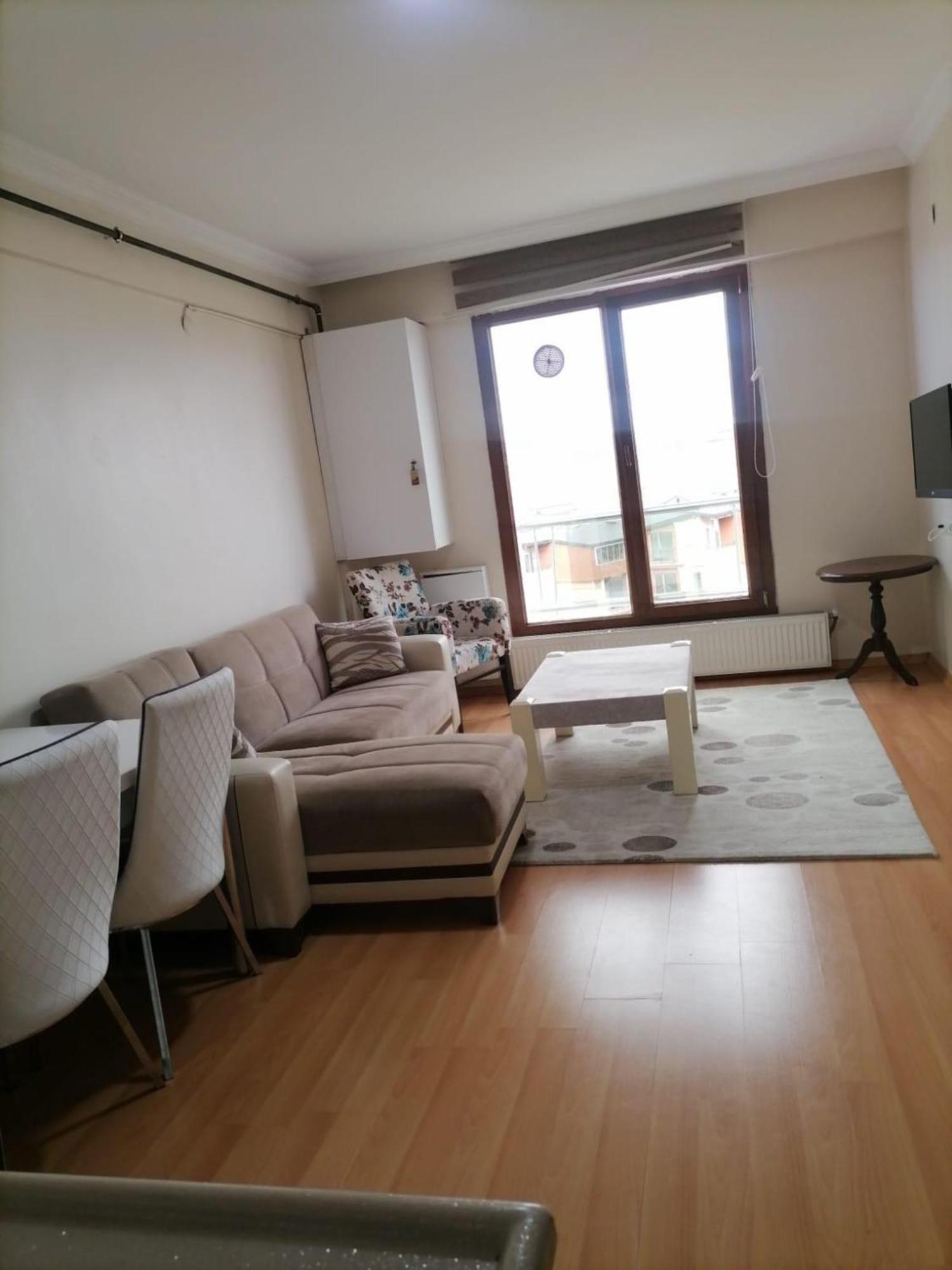 Snow Life Hotel Sarıkamış Extérieur photo
